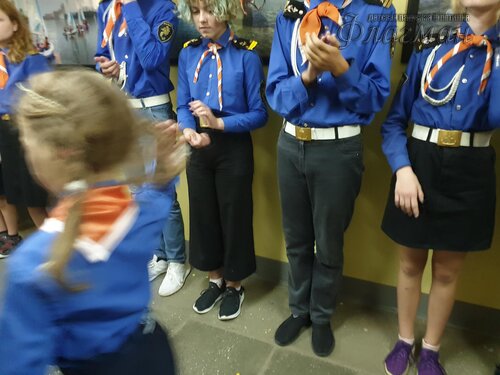 2020-10-17 19-10-27_r1603002268959_r